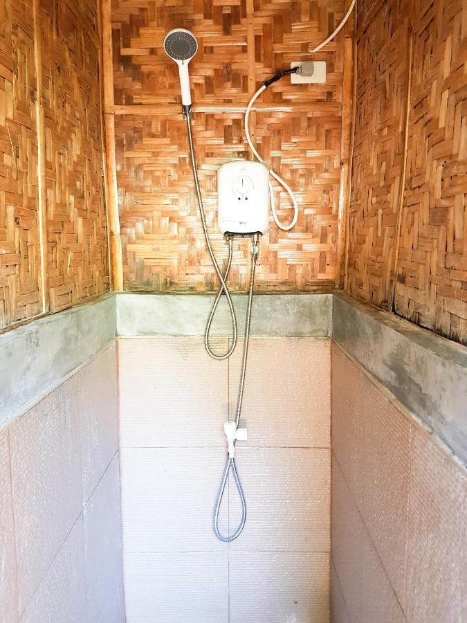 Higala Hostel Siargao General Luna  Zewnętrze zdjęcie